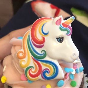 Meet your Posher, Katrina